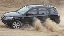 скажем пробуксовке автомобиля решительное нет