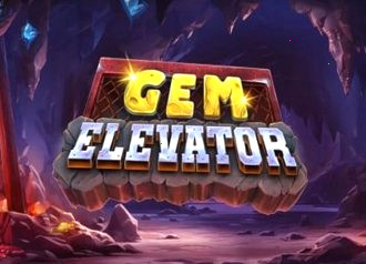 Gem Elevator призовой слот